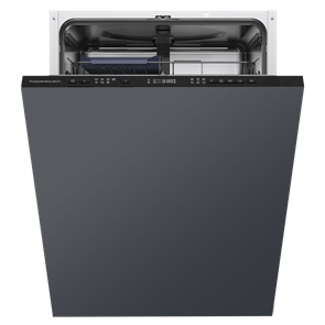 Встраиваемая посудомоечная машина Kuppersbusch G 6340.0 v g 6340.0 v