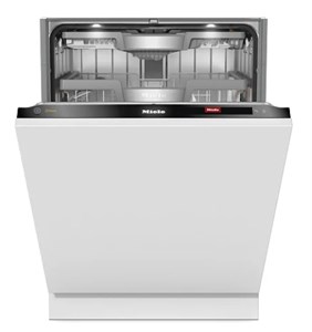 Посудомоечная машина встраиваемая Miele G 7795 SCVi K2O XXL OBSW Obsidian Black g 7795 scvi