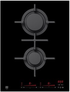 Газовая варочная панель V-ZUG GAS421GSAZ gas421gsaz