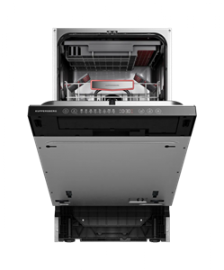 Встраиваемая посудомоечная машина Kuppersberg GHL 4530 ghl 4530