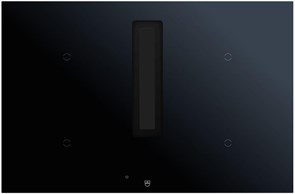 Варочная панель с вытяжкой V-ZUG GKD46TIMASZO gkd46timaszo