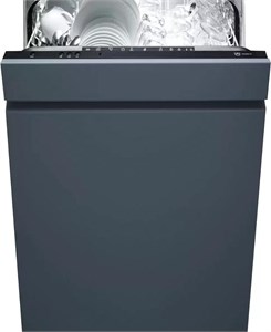 Встраиваемая посудомоечная машина V-ZUG GS 60NZ-Gvi gs 60nz-gvi