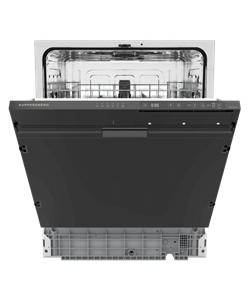 Посудомоечная машина встраиваемая Kuppersberg GSD 6020 gsd 6020