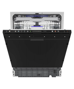 Посудомоечная машина встраиваемая Kuppersberg GSD 6030 gsd 6030