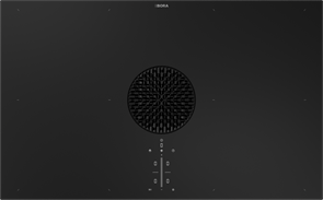 Индукционная варочная панель BORA PUXU2R puxu2r