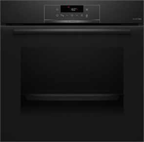 Духовой шкаф электрический Bosch HBA472BB3 hba472bb3