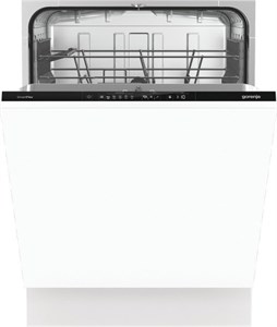 Посудомоечная машина Gorenje GV631E60 gv631e60