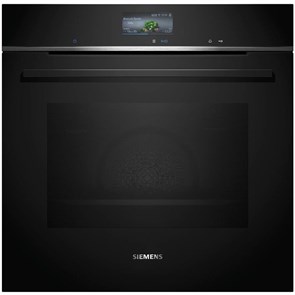 Духовой шкаф электрический Siemens HB736G1B1 hb736g1b1