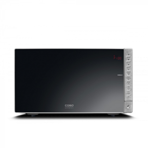 Микроволновая печь CASO HCMG 25 Ceramic Chef hcmg 25 ceramic chef