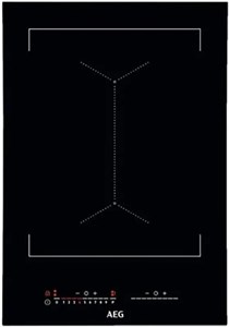 Индукционная варочная поверхность Aeg IKE42640KB ike42640kb