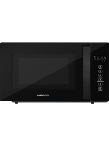 Микроволновая печь HIBERG i-VM 4088 B 00000360879