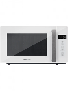 Микроволновая печь HIBERG i-VM 4088 W 00000360747