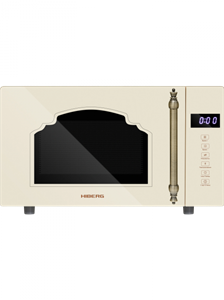 Микроволновая печь HIBERG i-VM 4088 YR 00000362819