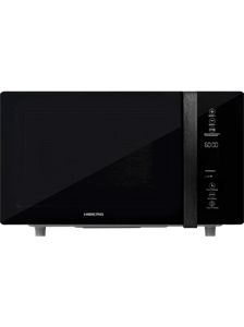 Микроволновая печь HIBERG i-VM 4588 B 00000361455