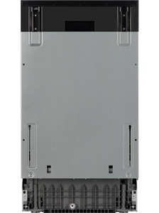 Встраиваемая посудомоечная машина Hiberg i-X 4810 i-x 4810