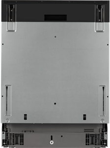 Встраиваемая посудомоечная машина Hiberg i-X 6916 i-x 6916