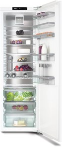 Встраиваемый холодильник Miele K 7777 C k 7777 c