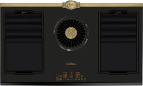 Индукционная варочная поверхность Kaiser KCT 9365 IEm kct 9365 iem