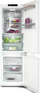 Встраиваемый холодильник Miele KFN 7774 C kfn 7774 c