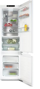 Встраиваемый холодильник Miele KFN 7844 C kfn 7844 c