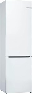 Холодильник Bosch KGV39XW22R kgv39xw22r