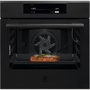 Духовой шкаф электрический Electrolux KOEAP3ST koeap3st