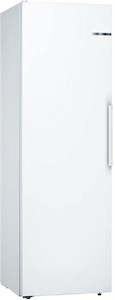 Холодильник Bosch KSV36VW31U, белый ksv36vw31u