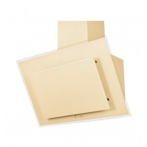 Каминная вытяжка Lex Mika GS 600 ivory chti000358