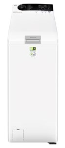 Стиральная машина Aeg LTR7E373AE ltr7e373ae