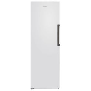 Морозильная камера MAUNFELD MFFR186NFBW Inverter ка-00031802