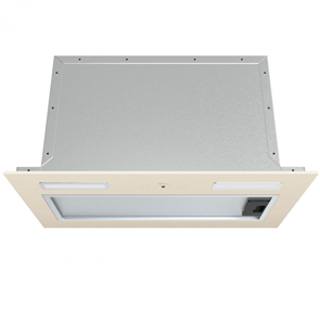 Midea MH60I550GI встраиваемая вытяжка для шкафа 4627121256589