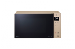 Микроволновая печь LG MW25R35GISH mw25r35gish