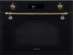 Микроволновая печь Graude MWGK 45.0 S mwgk 45.0 s