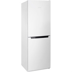 Двухкамерный холодильник NORD NRB 151 W 00000364264