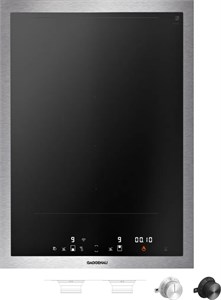 Индукционная варочная панель Gaggenau VI422115 vi422115