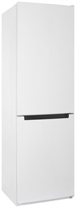 Двухкамерный холодильник NORD NRB 152 W 00000364265