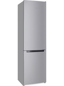 Двухкамерный холодильник NORD NRB 154 S 00000364595