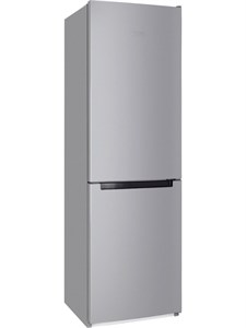 Двухкамерный холодильник NORD NRB 162NF S 00000364599