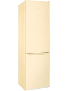 Двухкамерный холодильник NORD NRB 164NF Me 00000365228
