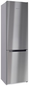 Двухкамерный холодильник NORD NRB 164NF X 00000364880