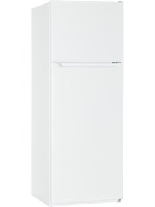 Двухкамерный холодильник NORD NRT 145 032 00000364436
