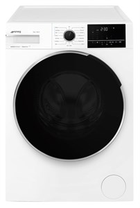 Стиральная машина Smeg WNP84SEAIN wnp84seain