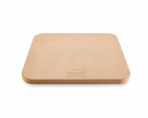 Gorenje PBS02S 575027