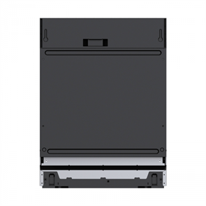 Встраиваемая посудомоечная машина Lex PM 6073N chga000031