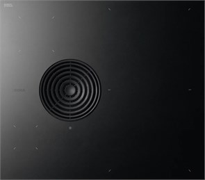 Варочная панель с вытяжкой BORA S PURE PURSA pursa