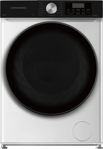 Стиральная машина Kuppersberg WM 593 W 8950
