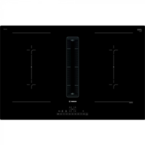 Встраиваемая индукционная варочная панель Bosch PVQ811F15E pvq811f15e