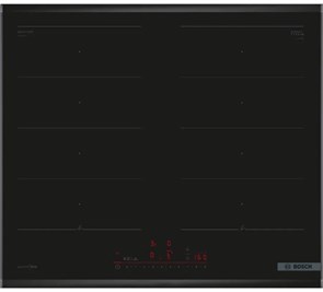 Индукционная варочная панель Bosch PXX695HC1Z pxx695hc1z
