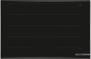 Индукционная варочная панель Bosch PXY875DW4E pxy875dw4e