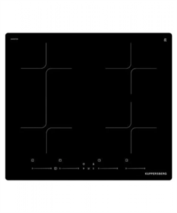 Индукционная варочная панель Kuppersberg ICI 614 8878